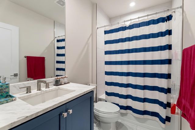 12444 POTOMAC HUNT RD, North Potomac, MD 20878