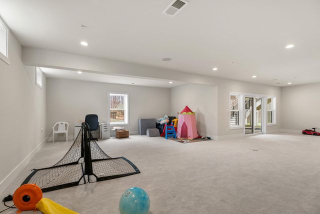 12444 POTOMAC HUNT RD, North Potomac, MD 20878