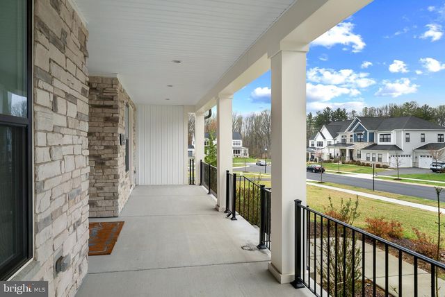 12444 POTOMAC HUNT RD, North Potomac, MD 20878
