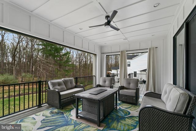 12444 POTOMAC HUNT RD, North Potomac, MD 20878