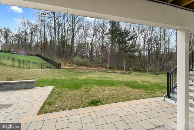 12444 POTOMAC HUNT RD, North Potomac, MD 20878