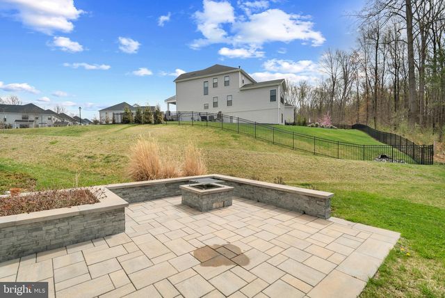 12444 POTOMAC HUNT RD, North Potomac, MD 20878
