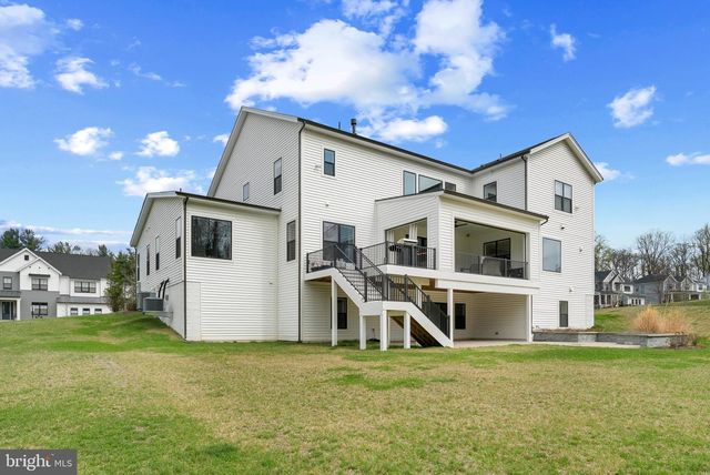 12444 POTOMAC HUNT RD, North Potomac, MD 20878