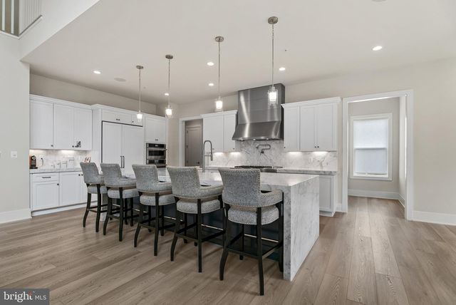 12444 POTOMAC HUNT RD, North Potomac, MD 20878