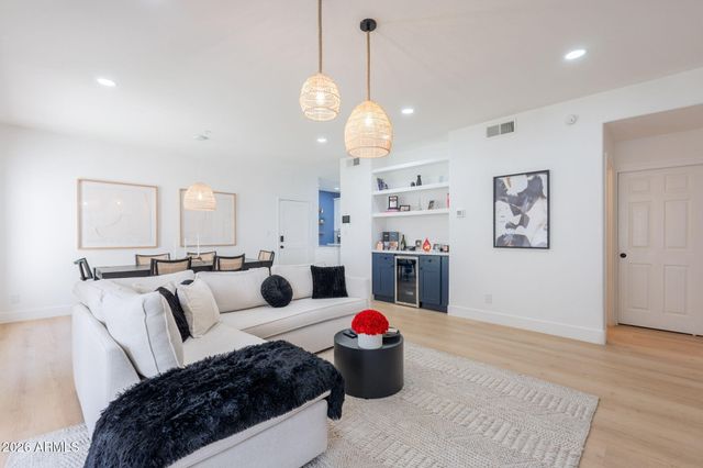 11333 N 92nd Street 1057, Scottsdale, AZ 85260