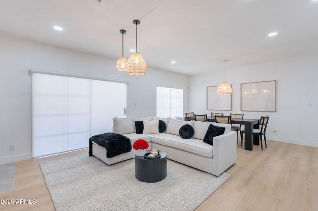 11333 N 92nd Street 1057, Scottsdale, AZ 85260