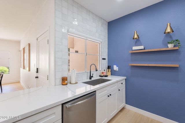 11333 N 92nd Street 1057, Scottsdale, AZ 85260