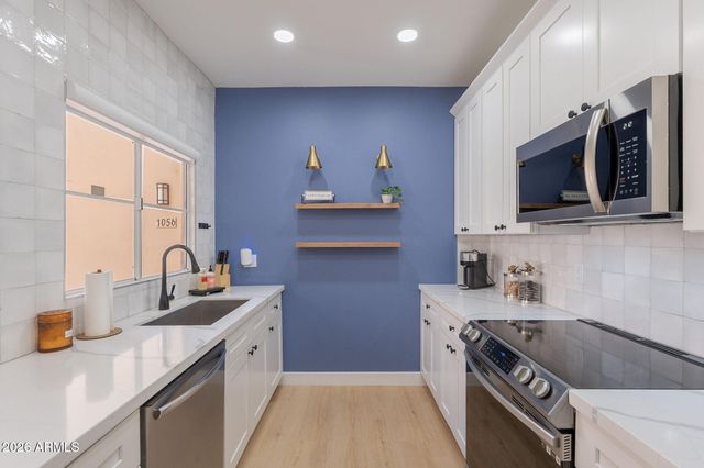 11333 N 92nd Street 1057, Scottsdale, AZ 85260