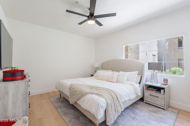 11333 N 92nd Street 1057, Scottsdale, AZ 85260