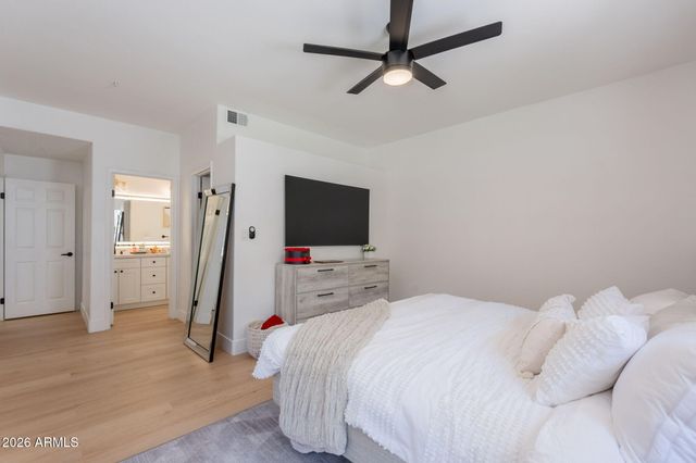 11333 N 92nd Street 1057, Scottsdale, AZ 85260