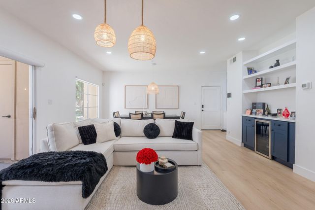 11333 N 92nd Street 1057, Scottsdale, AZ 85260