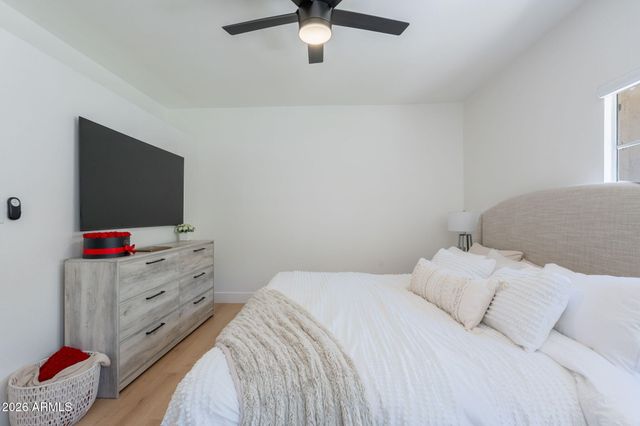 11333 N 92nd Street 1057, Scottsdale, AZ 85260