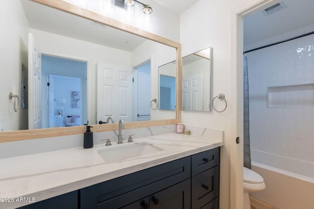 11333 N 92nd Street 1057, Scottsdale, AZ 85260