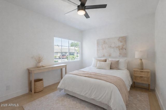 11333 N 92nd Street 1057, Scottsdale, AZ 85260