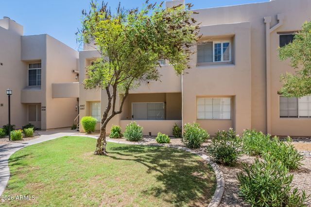 11333 N 92nd Street 1057, Scottsdale, AZ 85260