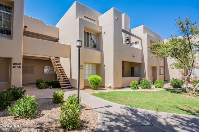 11333 N 92nd Street 1057, Scottsdale, AZ 85260