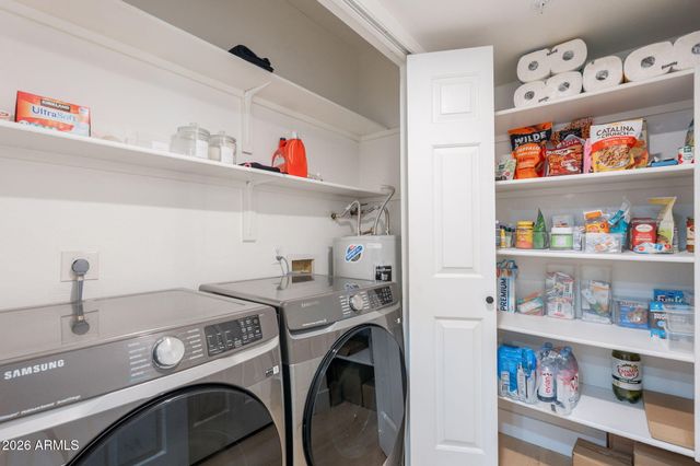 11333 N 92nd Street 1057, Scottsdale, AZ 85260