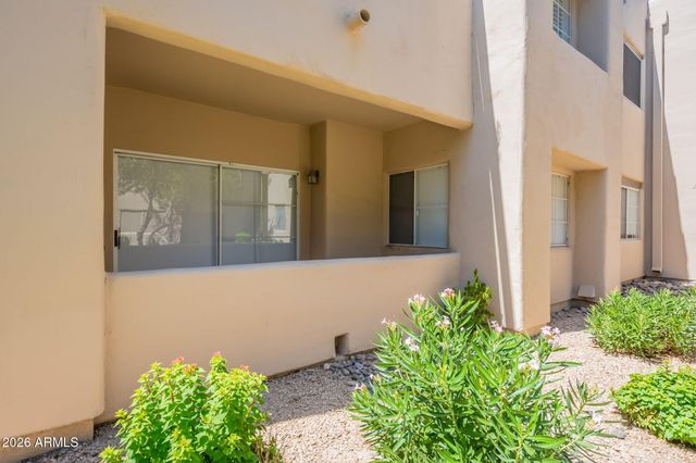 11333 N 92nd Street 1057, Scottsdale, AZ 85260