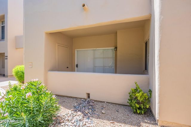 11333 N 92nd Street 1057, Scottsdale, AZ 85260