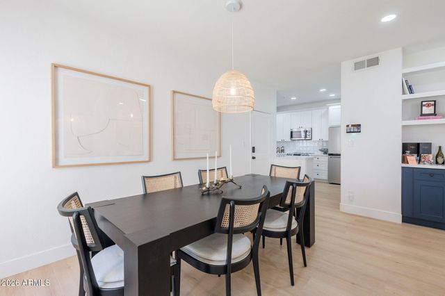 11333 N 92nd Street 1057, Scottsdale, AZ 85260