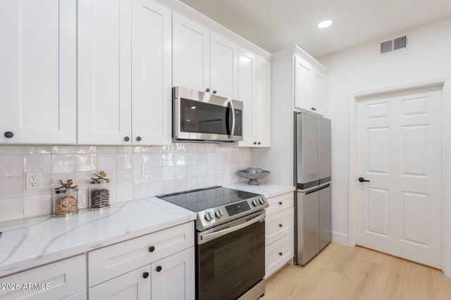 11333 N 92nd Street 1057, Scottsdale, AZ 85260