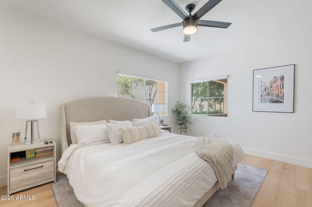 11333 N 92nd Street 1057, Scottsdale, AZ 85260