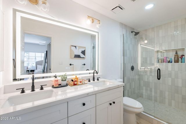 11333 N 92nd Street 1057, Scottsdale, AZ 85260