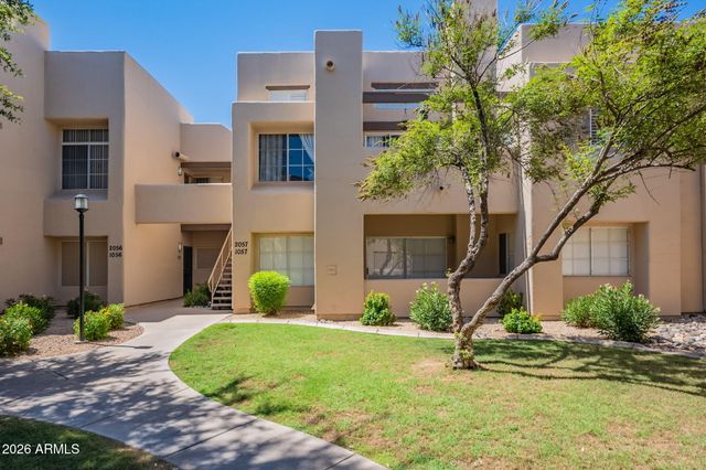 11333 N 92nd Street 1057, Scottsdale, AZ 85260