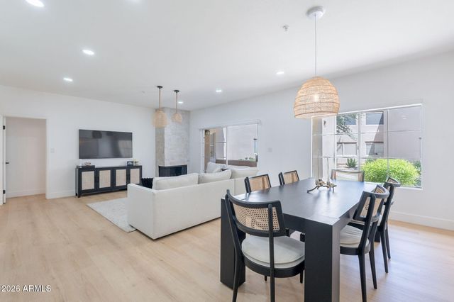 11333 N 92nd Street 1057, Scottsdale, AZ 85260