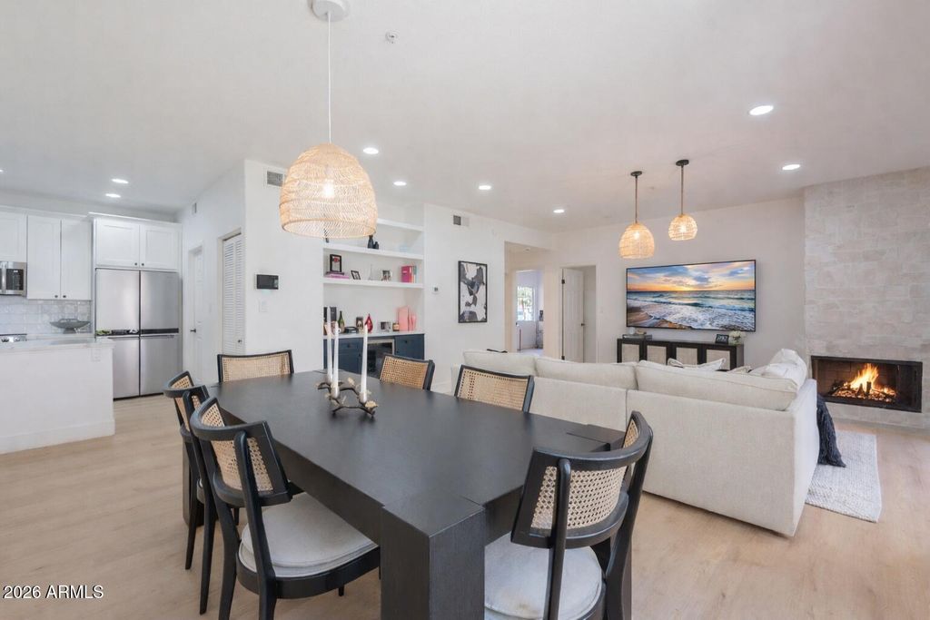 11333 N 92nd Street 1057, Scottsdale, AZ 85260