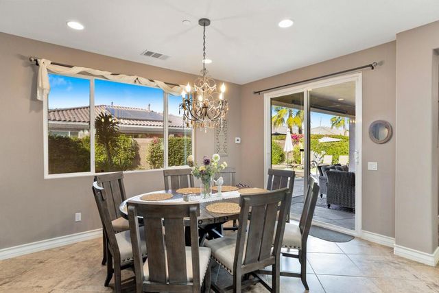 48219 Newport Bridge Place, Indio, CA 92201