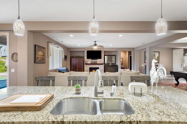 48219 Newport Bridge Place, Indio, CA 92201