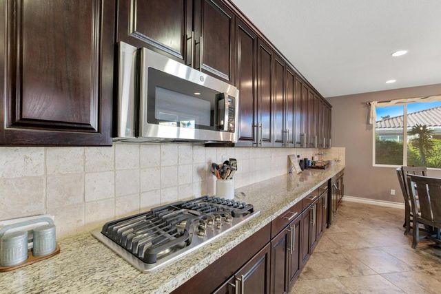48219 Newport Bridge Place, Indio, CA 92201