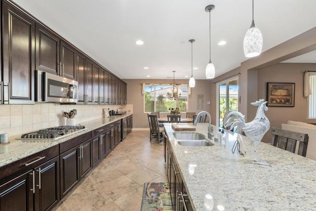 48219 Newport Bridge Place, Indio, CA 92201