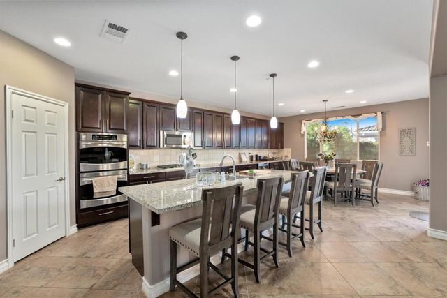 48219 Newport Bridge Place, Indio, CA 92201