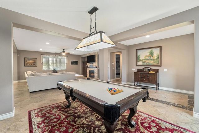 48219 Newport Bridge Place, Indio, CA 92201