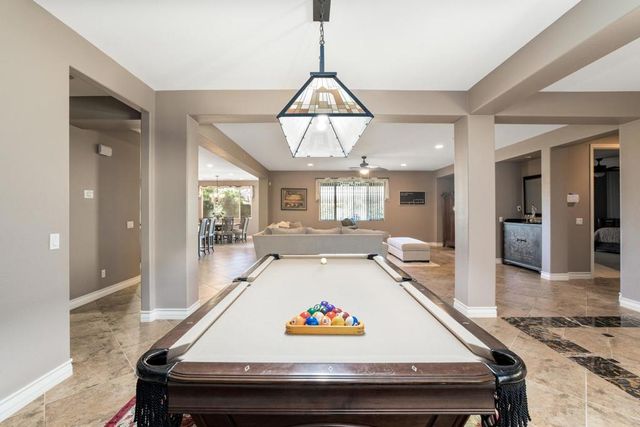 48219 Newport Bridge Place, Indio, CA 92201
