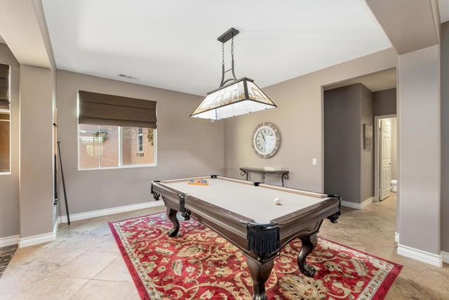 48219 Newport Bridge Place, Indio, CA 92201