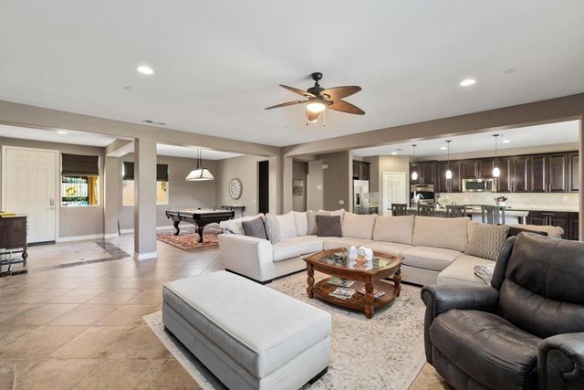 48219 Newport Bridge Place, Indio, CA 92201