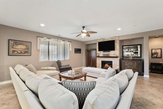 48219 Newport Bridge Place, Indio, CA 92201