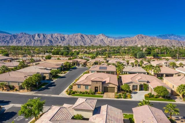 48219 Newport Bridge Place, Indio, CA 92201