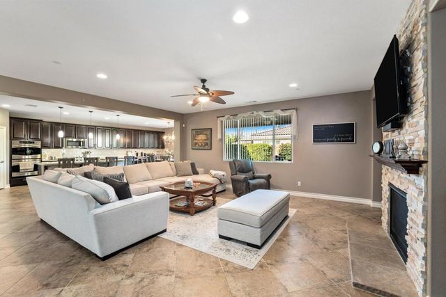 48219 Newport Bridge Place, Indio, CA 92201