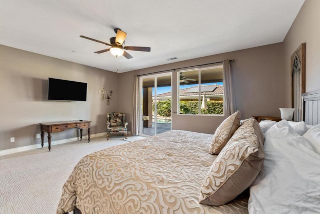 48219 Newport Bridge Place, Indio, CA 92201
