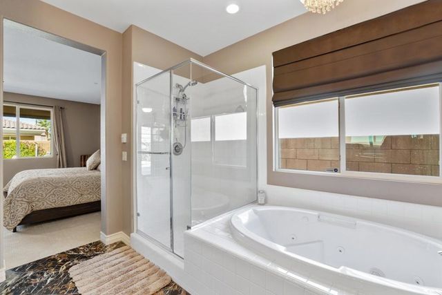 48219 Newport Bridge Place, Indio, CA 92201