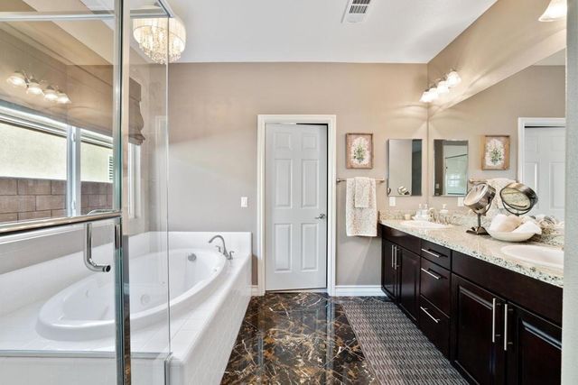 48219 Newport Bridge Place, Indio, CA 92201