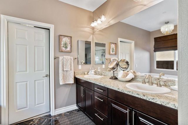 48219 Newport Bridge Place, Indio, CA 92201