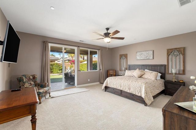 48219 Newport Bridge Place, Indio, CA 92201