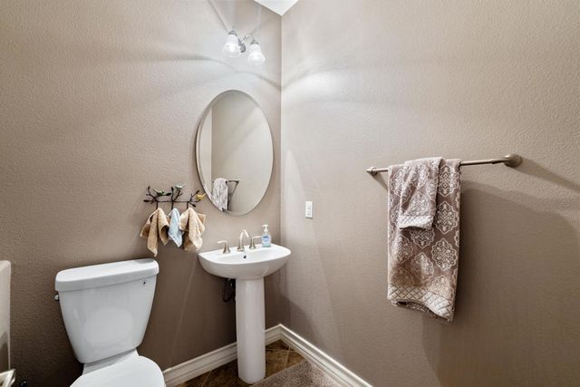 48219 Newport Bridge Place, Indio, CA 92201