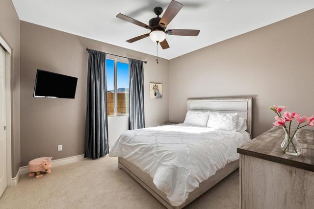 48219 Newport Bridge Place, Indio, CA 92201