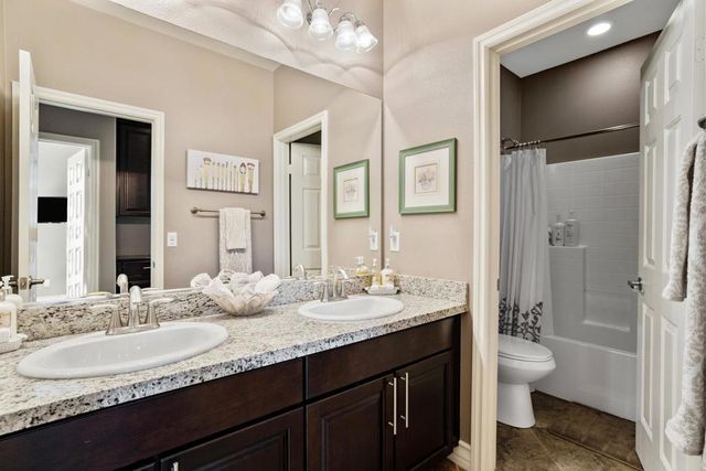 48219 Newport Bridge Place, Indio, CA 92201
